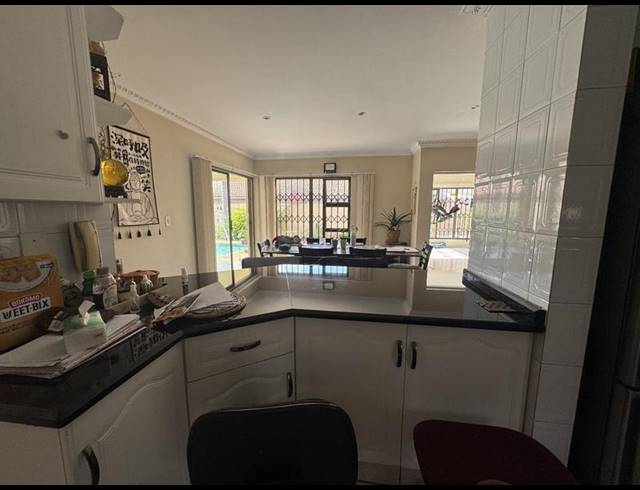 3 BEDROOM HOUSE FOR SALE IN BEDFORDVIEW